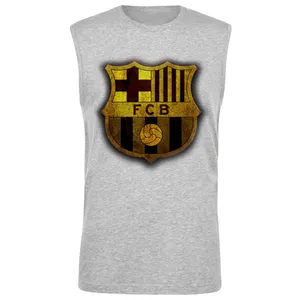 تاپ مردانه مدل بارسلونا کد RD16