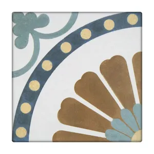 کاشی طرح کلاسیک کد 0798133