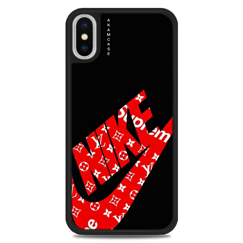 کاور آکام مدل AMC-WAXSM-7 مناسب برای گوشی موبایل اپل iPhone Xs Max