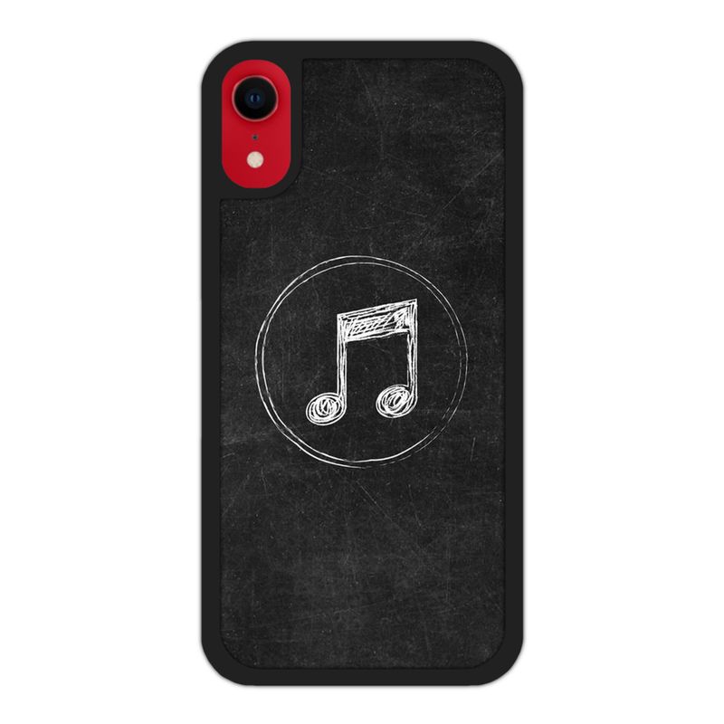 کاور آکام مدل AXR2213 مناسب برای گوشی موبایل اپل iPhone XR