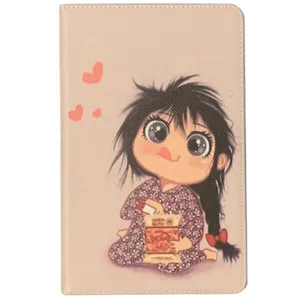 کیف کلاسوری مدل Di-Lian مناسب برای تبلت سامسونگ Tab A8 10.5 / X200 / X205