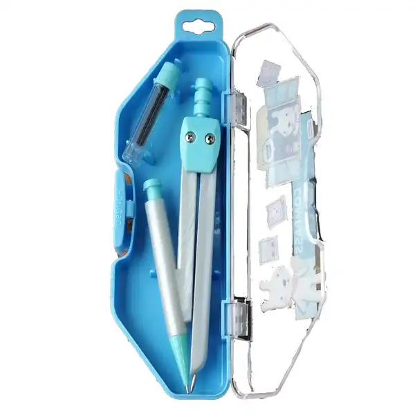 پرگار کومپس کد 56