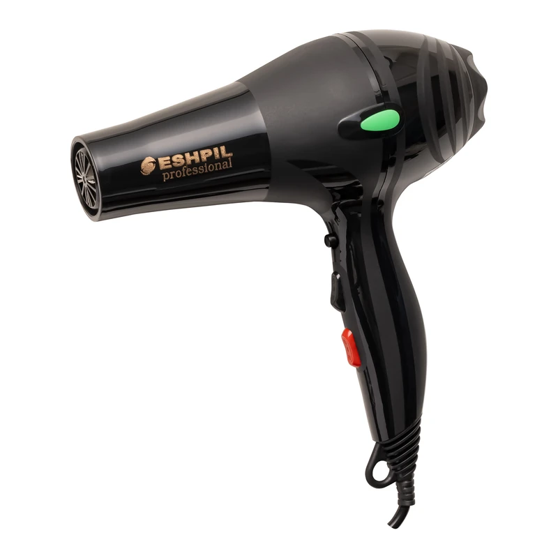 سشوار 2400 وات اشپیل مدل 8839