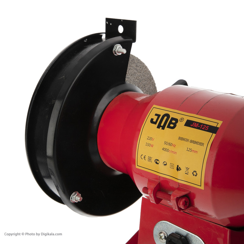 سنگ رومیزی جاب مدل JM-125