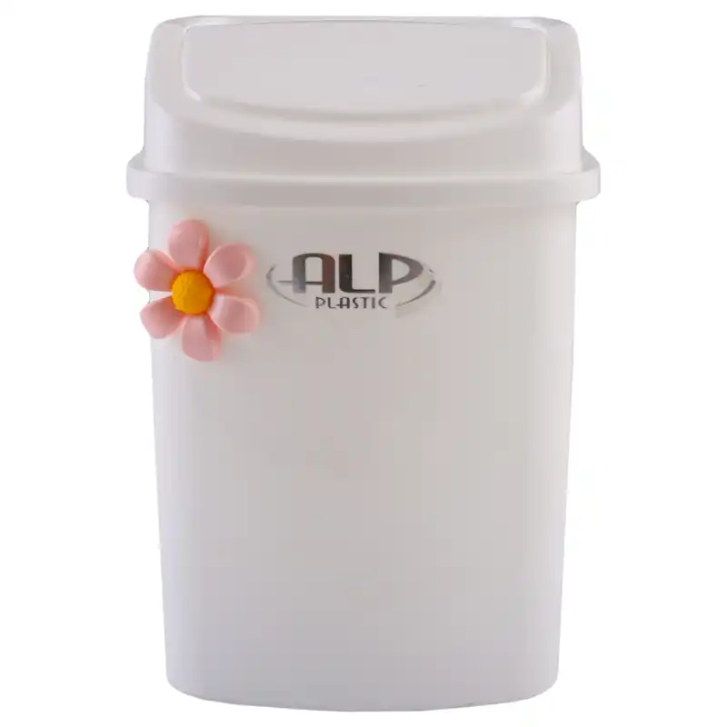 سطل زباله آلپ کد 100196