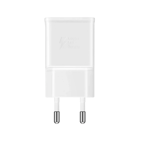 شارژر دیواری آرسون مدل S10