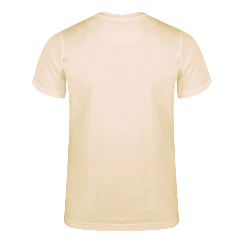 تی شرت اورسایز مردانه مدل 103