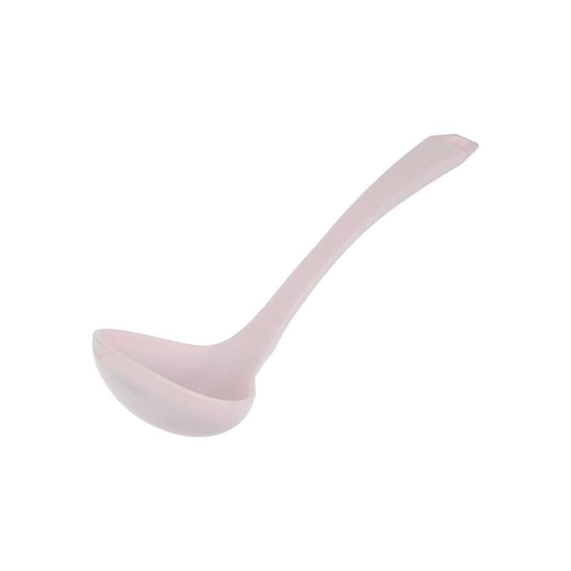 ملاقه وینتج مدل VN-205