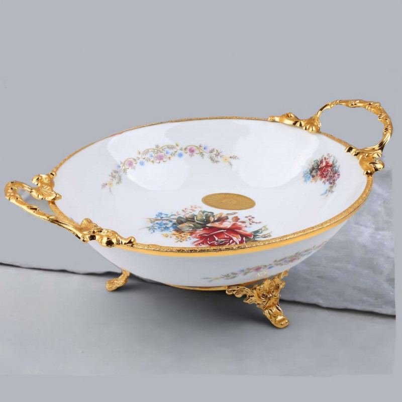 میوه خوری مدل Ab08