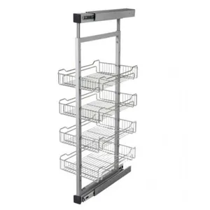 نظم دهنده کابینت مدل 10535