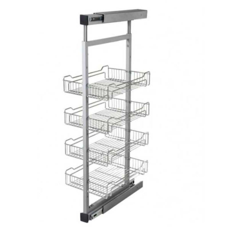 نظم دهنده کابینت مدل 10535