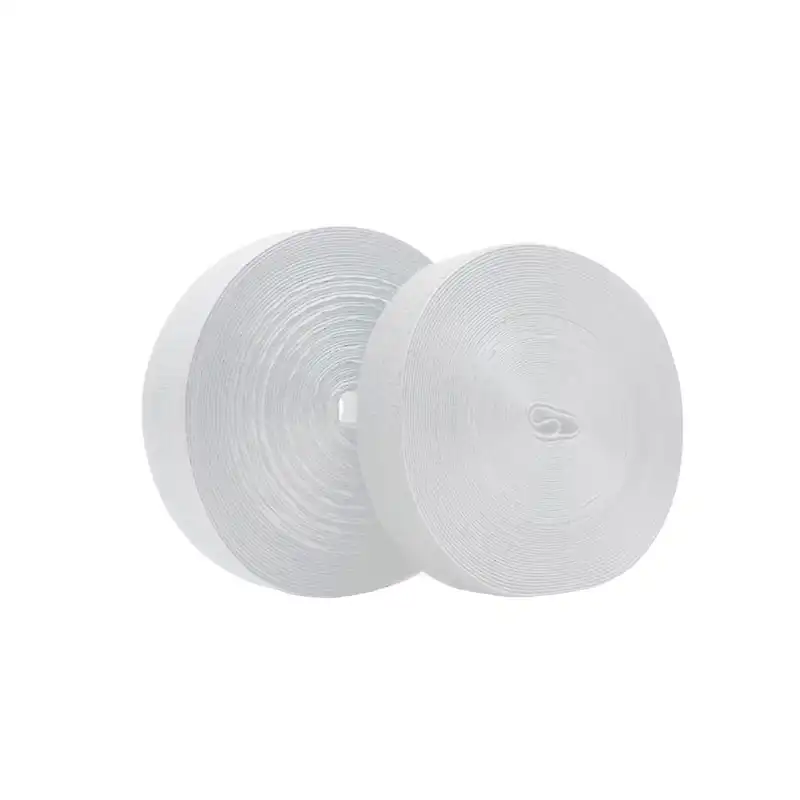 چسب نر و ماده مدل CHASBs طول 5 متر