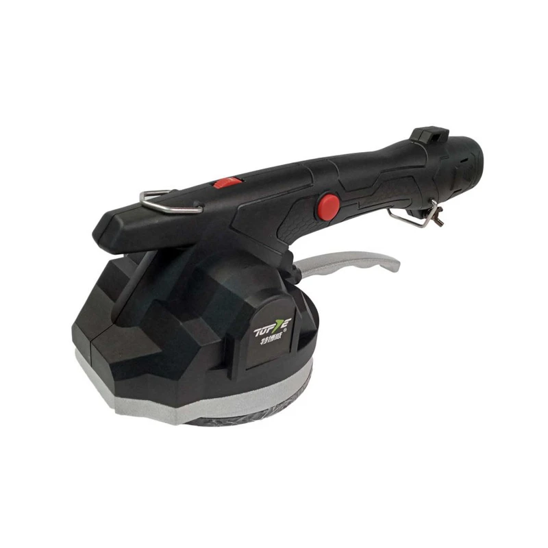 چکش ویبره تاپ دی مدل lion12