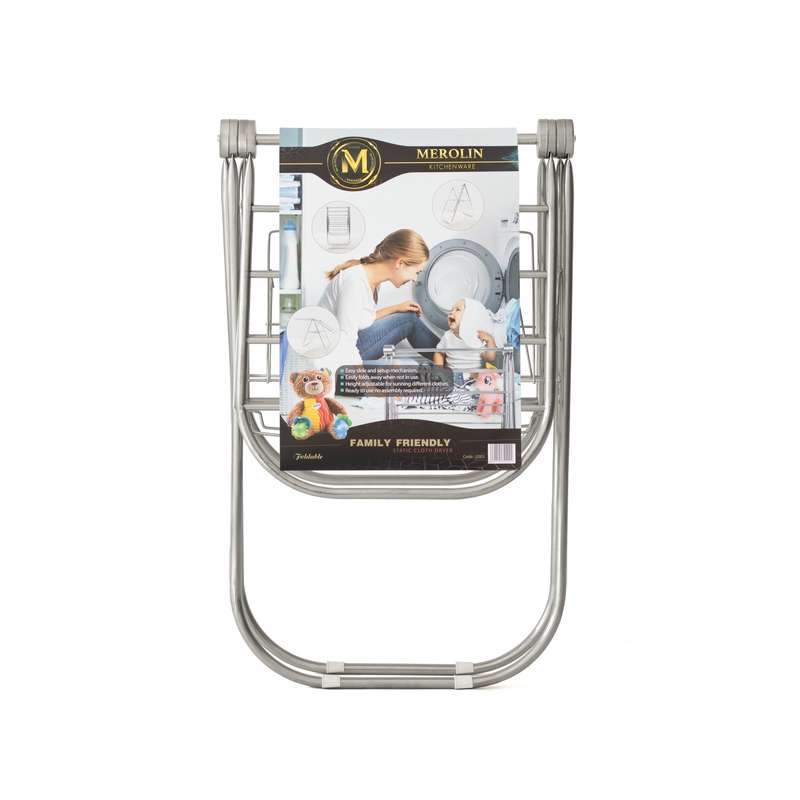 بندرخت مرولین مدل کودک کد 2002 بندرخت مرولین مدل کودک کد 2002