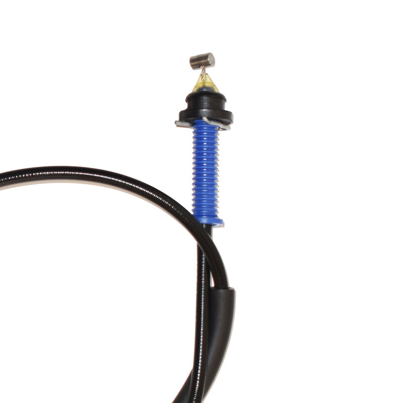 سیم گاز مدل رمکس REMEX مناسب برای رنو L90