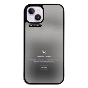 AKAM AMC-WA14-NOSTECH-24 Cover For Apple iPhone 14