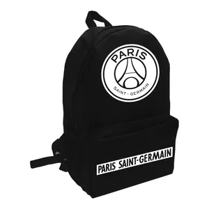 کوله پشتی مدل پاریس سنت ژرمن کد Hw2