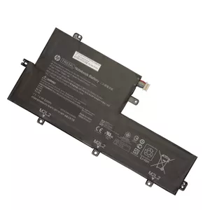 باتری لپ تاپ 3 سلولی مدل TR03XL مناسب برای لپ تاپ اچ پی Split X2 13