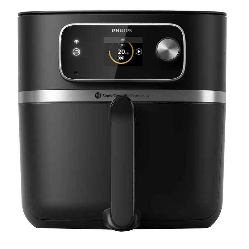 سرخ کن بدون روغن فیلیپس مدل HD9880/90
