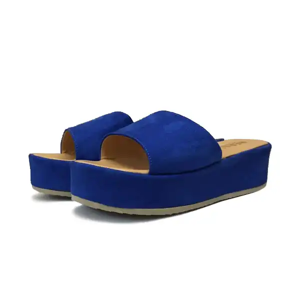 دمپایی زنانه مدل AB06