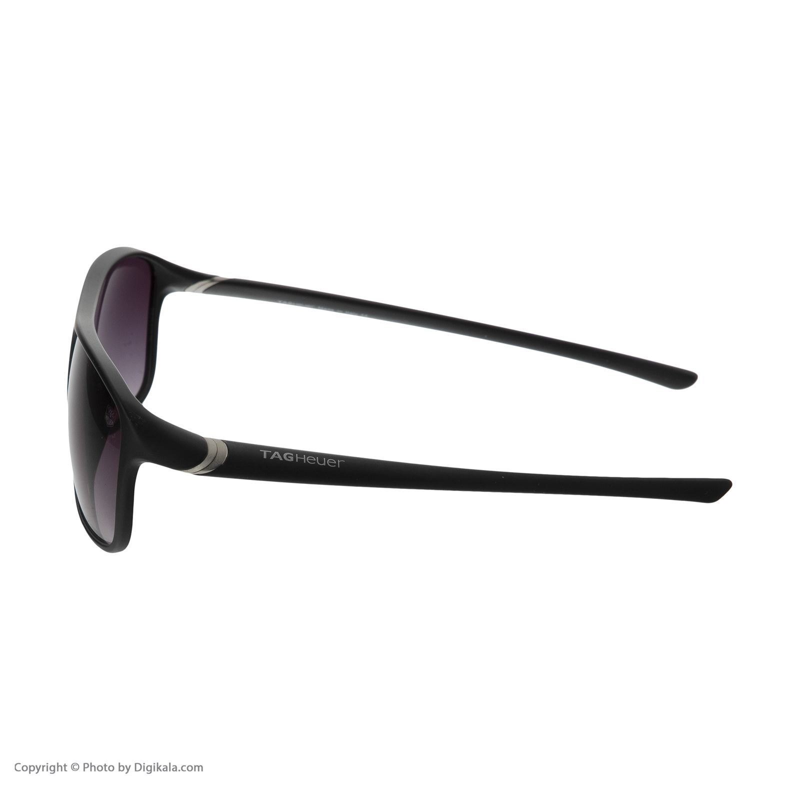 عینک آفتابی تگ هویر مدل TH6041 -  - 2