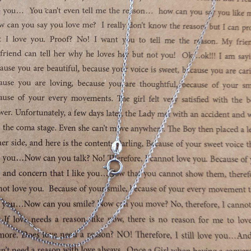 نیم ست نقره زنانه مدل گل فلاور 0141