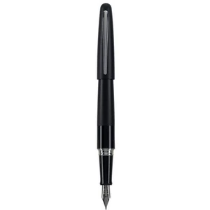 خودنویس پایلوت مدل pilot mr fountain pen