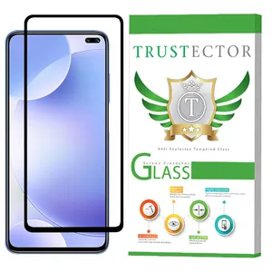       Trustector CMC-T Ceramics Screen Protector For Xiaomi Redmi K30i