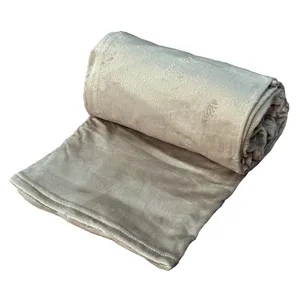 پتو مسافرتی 1 نفر شادیلون مدل Pedina سایز 210x150 سانتی‌متر