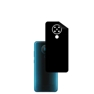 PG RG Back Skin For NOKIA 5.3