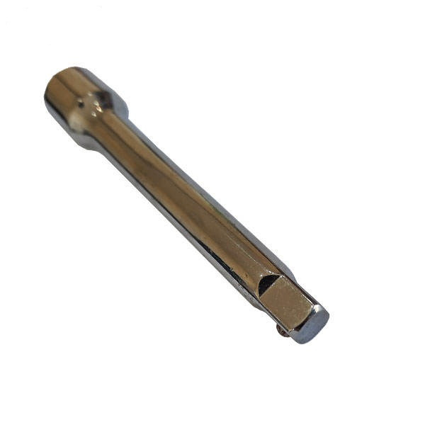 واسطه بکس مدل PR03 سایز 3 اینچ واسطه بکس مدل PR03 سایز 3 اینچ