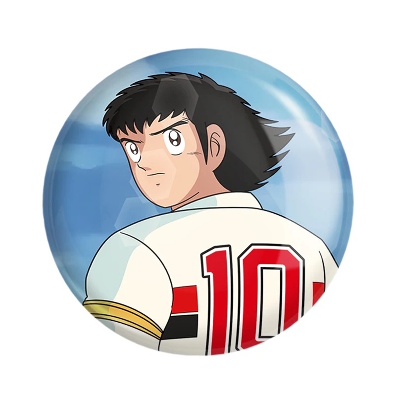 پیکسل خندالو مدل سوباسا فوتبالیست ها کد 37081