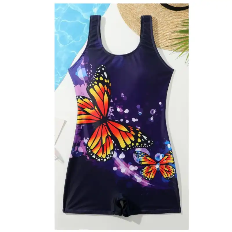 مایو زنانه کد 85