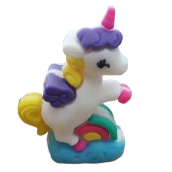 سرمدادی مدل یونیکورن77