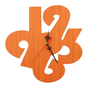 ساعت دیواری کد C25