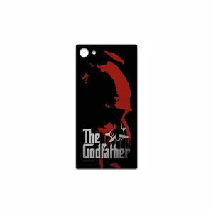 MAHOOT The Godfather Cover Sticker for Sony Xperia Z5 Compact