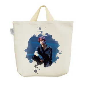 ساک خرید خندالو مدل یونهو ایتیز کد 2102