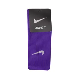 جوراب ورزشی ساق بلند مردانه مدل M-MLK_6523