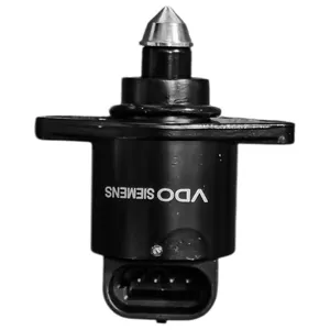 استپر موتور زیمنس مدل XU7P.XUM مناسب برای پژو پارس و سمند سورن پلاس