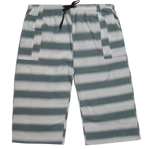 شلوارک مردانه کد 315-6