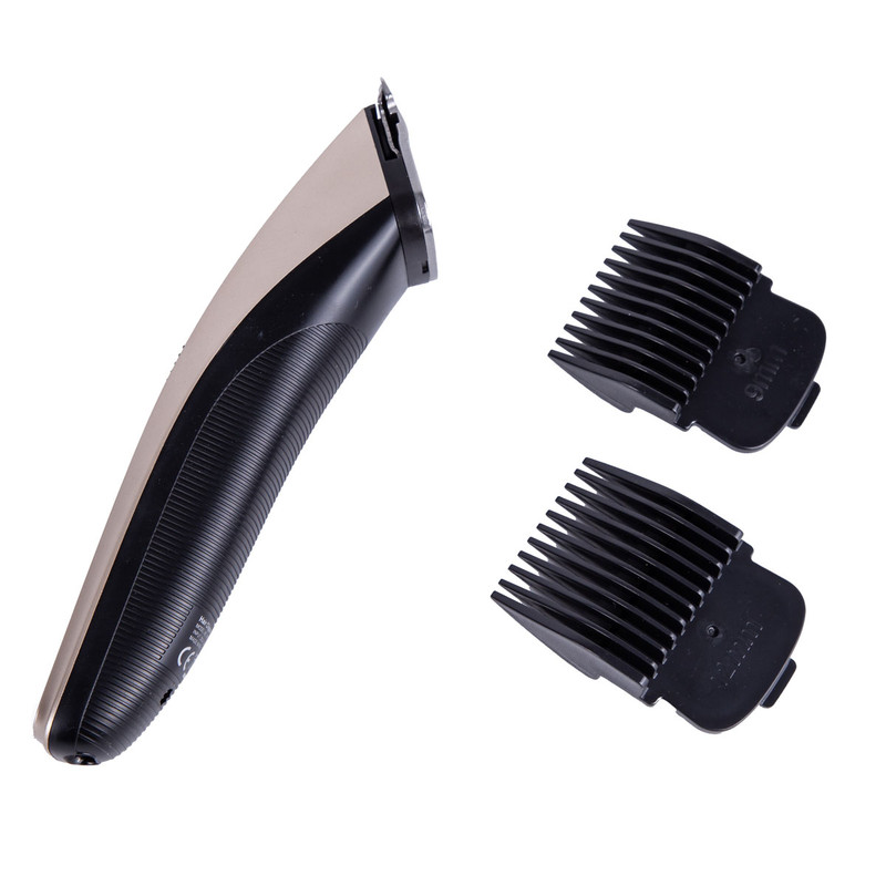 ماشین اصلاح موی سر پریتک مدل PR-1987R