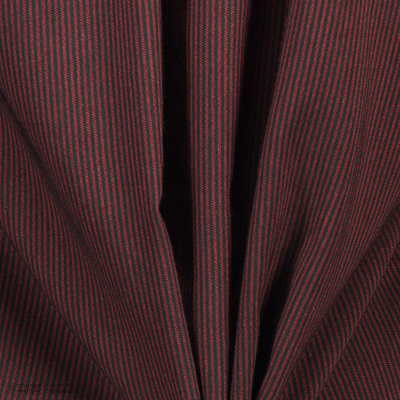 شومیز آستین بلند زنانه سپیدار مدل sp-1052