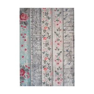 روفرشی زانیس مدل کاور کشدار