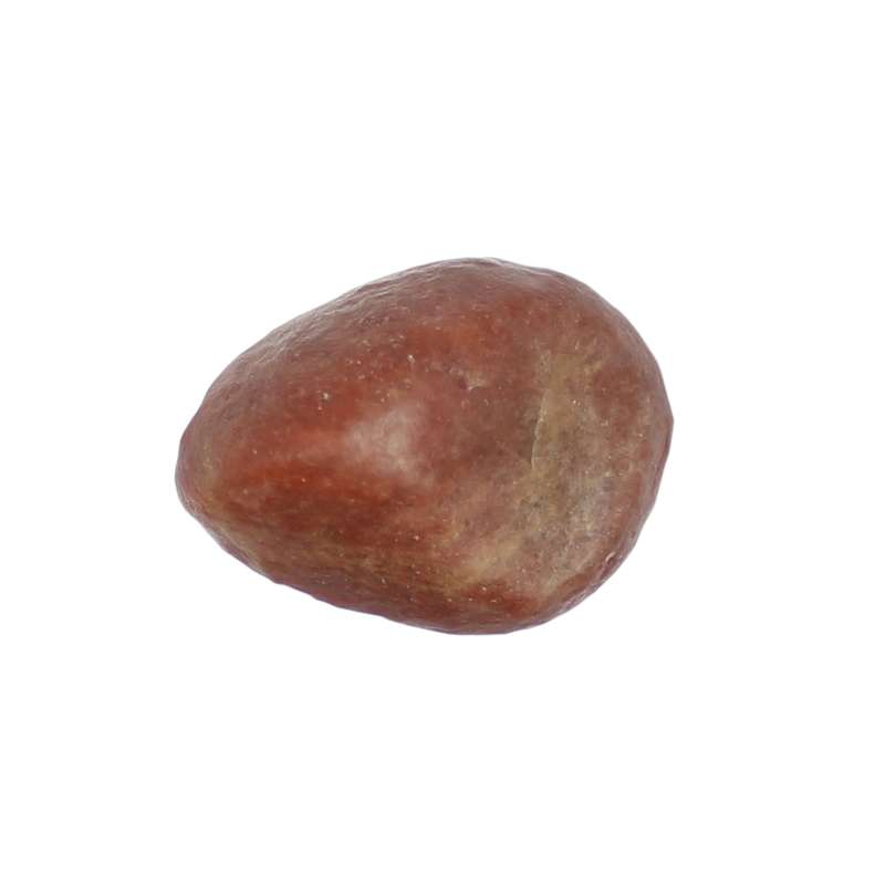 سنگ در حسینی نجف کد 9367