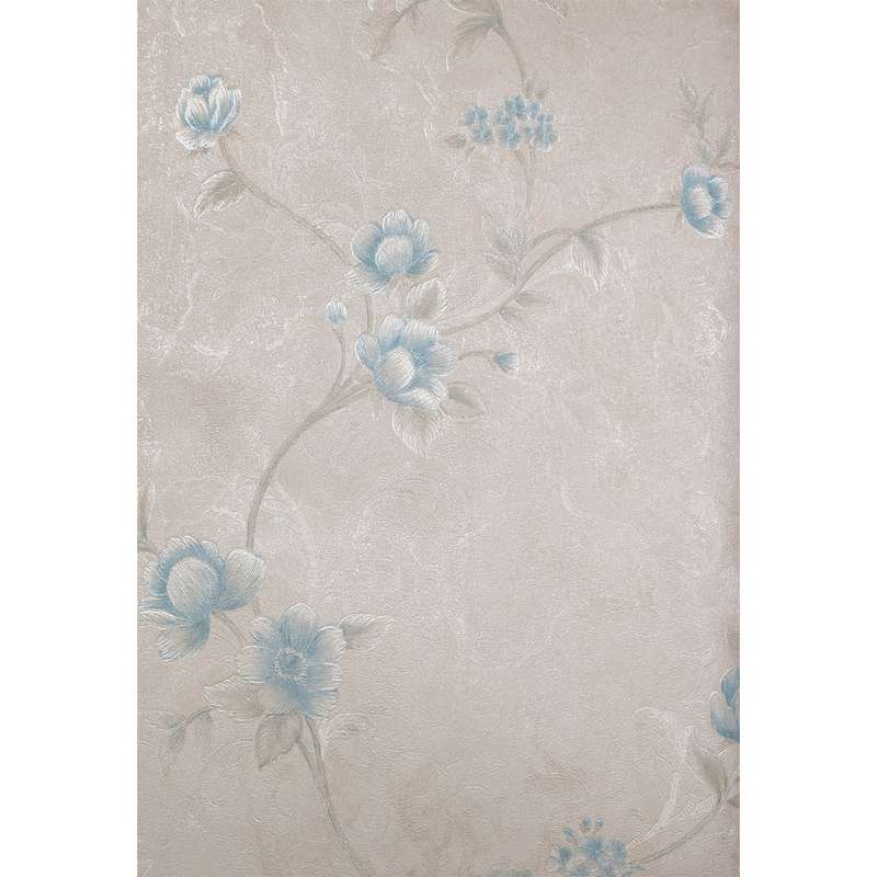 کاغذ دیواری دکورمال مدل DM073033