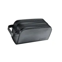 کیف دستی چرم گرین لاین مدل coral clutch