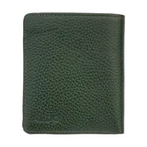 کیف پول مردانه آلدو مدل 12213214317200