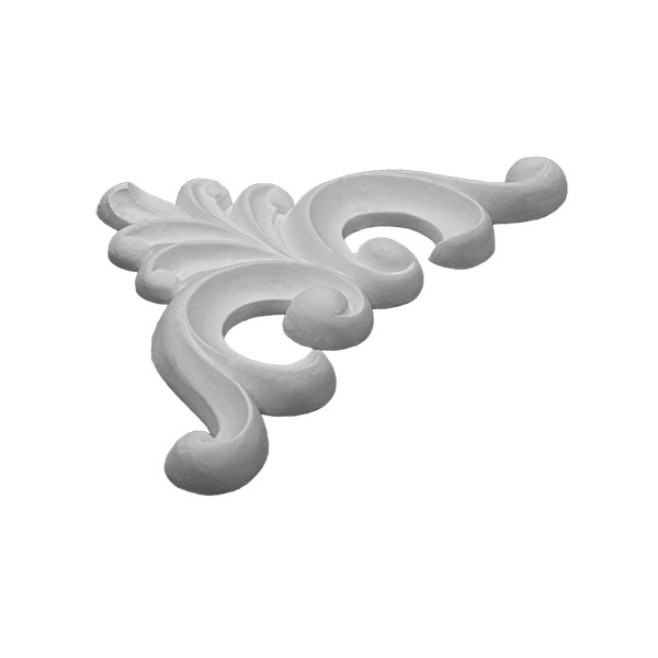 ابزار پیش ساخته مدل گوشه کد 333 بسته 8 عددی