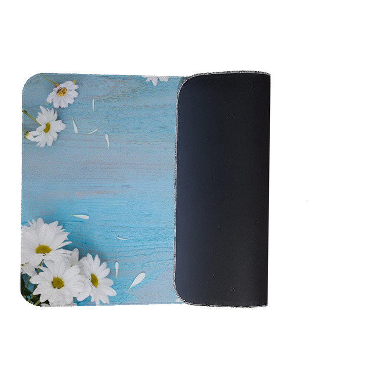 رطوبت گیر کنار سینک کد 8140 رطوبت گیر کنار سینک کد 8140