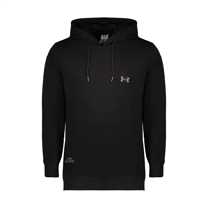 هودی ورزشی مردانه مدل 8943